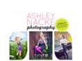 ashleynackephotography.com