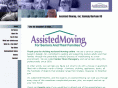 assistedmoving.com