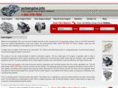 autoengine.info
