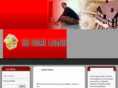 automobiliahouse.com