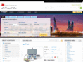 bahrain-ad.com