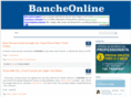 bancheonline.com