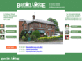 bartonlodgevets.co.uk