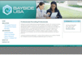 baysidepro.com