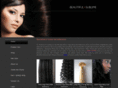 beautifulandsublime.com