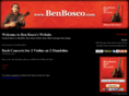 benbosco.com