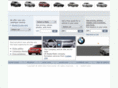 best-cars-4-you.com