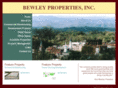 bewleyproperties.com