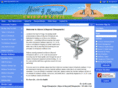 beyondchiro.com