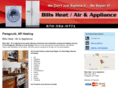 billsheatandair.net