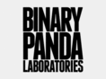 binarypanda.com
