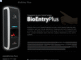 bioentryplus.com