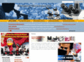 biologicalmicroscope.biz
