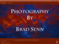 bradsenn.com