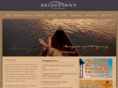 bridgeland.com