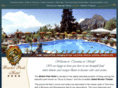 bristolparkhotel.com