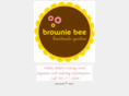 browniebee.com