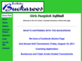 buckaroos.org