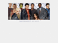 buffyangelguild.com