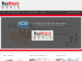 buybackdeals.com