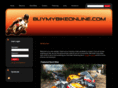 buymybikeonline.com