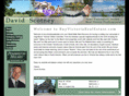 buyvictoriarealestate.com