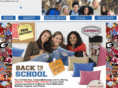 campusmattresses.com