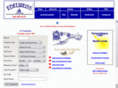 canandaigualake.com