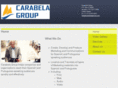 carabelagroup.com