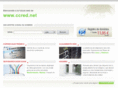 ccred.net