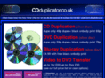 cdduplicator.co.uk