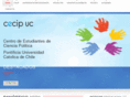 cecipuc.org