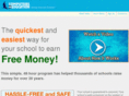 cfe.com