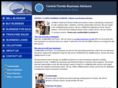 cflbusinessadvisors.com