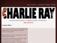 charlie-ray.com