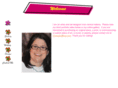 chrissyksearcy.com