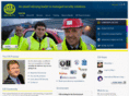 cis-security.co.uk