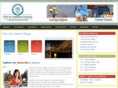 clc-turkiye.com