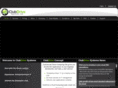 clubdrivebank.com