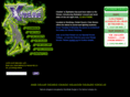 clubxtreme.net