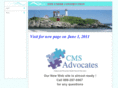 cmsadvocates.com