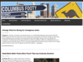 columbusfooty.com