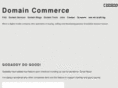 commercialremortgages.com