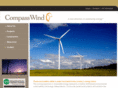 compasswind.com