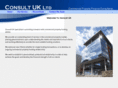 consultuklimited.com