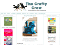 craftycrow.net