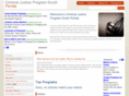criminaljusticeprogramsouthflorida.com