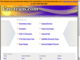 cro-team.com