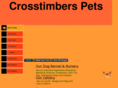 crosstimberspets.com