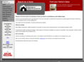 crystalmacinnis.com